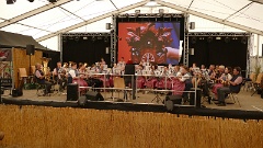 2025 Kilwi-Sonntag (99)